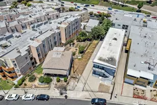 811 N Bunker Hill Ave., Los Angeles, CA 90012 - Photo 4