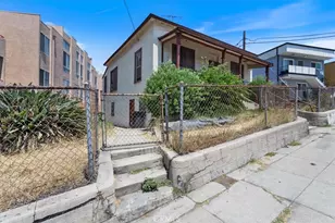 811 N Bunker Hill Ave., Los Angeles, CA 90012 - Photo 8