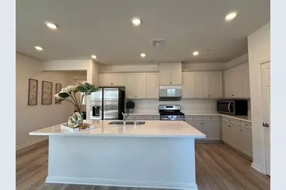 4301 S Malibu Avenue, Ontario, CA 91761 - Photo 20