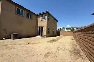 4301 S Malibu Ave, Ontario, CA 91761 - Photo 38