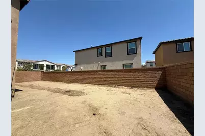 4301 S Malibu Avenue, Ontario, CA 91761 - Photo 40