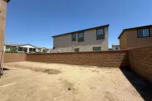 4301 S Malibu Ave, Ontario, CA 91761 - Photo 40