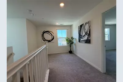 4301 S Malibu Avenue, Ontario, CA 91761 - Photo 6