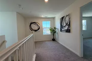 4301 S Malibu Ave, Ontario, CA 91761 - Photo 6