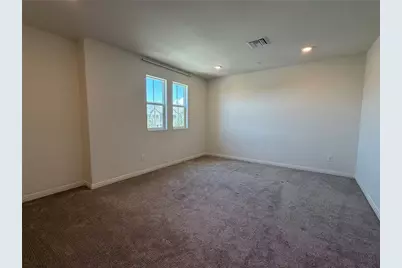 4301 S Malibu Avenue, Ontario, CA 91761 - Photo 12