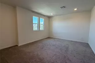 4301 S Malibu Ave, Ontario, CA 91761 - Photo 12