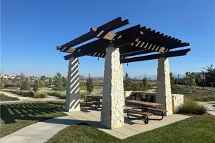 4301 S Malibu Ave, Ontario, CA 91761 - Photo 36