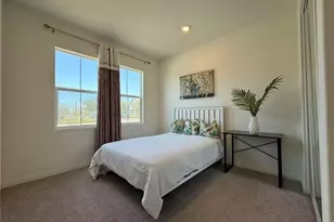 4301 S Malibu Ave, Ontario, CA 91761 - Photo 30