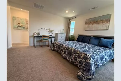 4301 S Malibu Avenue, Ontario, CA 91761 - Photo 8