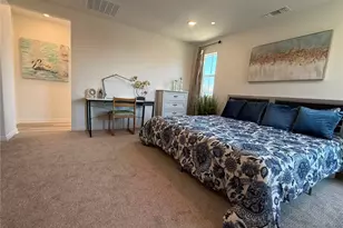 4301 S Malibu Ave, Ontario, CA 91761 - Photo 8