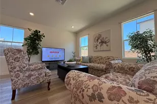 4301 S Malibu Ave, Ontario, CA 91761 - Photo 22