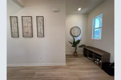 4301 S Malibu Avenue, Ontario, CA 91761 - Photo 32