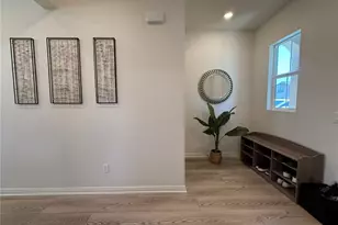 4301 S Malibu Ave, Ontario, CA 91761 - Photo 32