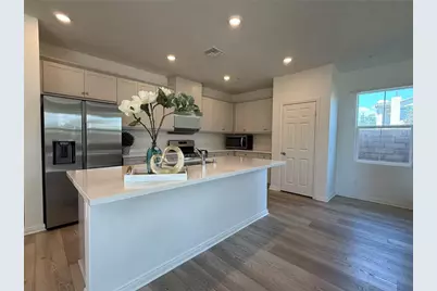 4301 S Malibu Avenue, Ontario, CA 91761 - Photo 24