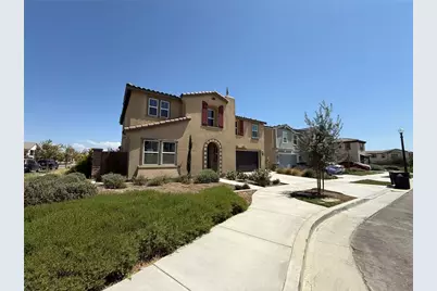 4301 S Malibu Avenue, Ontario, CA 91761 - Photo 4