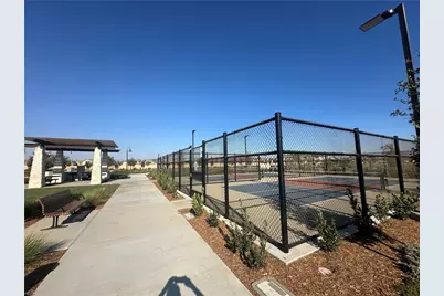 4301 S Malibu Avenue, Ontario, CA 91761 - Photo 34