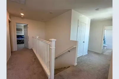 4301 S Malibu Avenue, Ontario, CA 91761 - Photo 14