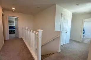 4301 S Malibu Ave, Ontario, CA 91761 - Photo 14