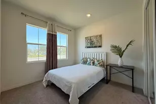 4301 S Malibu Ave, Ontario, CA 91761 - Photo 28