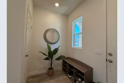 4301 S Malibu Avenue, Ontario, CA 91761 - Photo 26