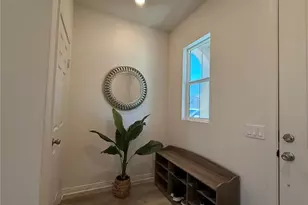 4301 S Malibu Ave, Ontario, CA 91761 - Photo 26