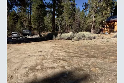 1 Canyon Road, Fawnskin, CA 92333 - Photo 2