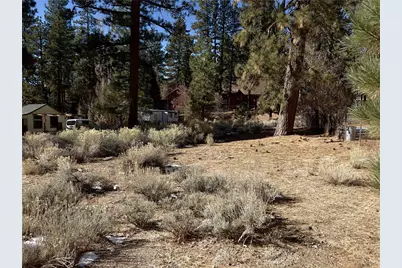 0 Canyon Road, Fawnskin, CA 92333 - Photo 4
