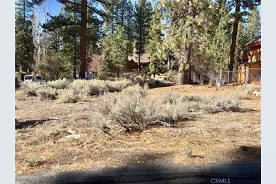 0 Canyon Road, Fawnskin, CA 92333 - Photo 2