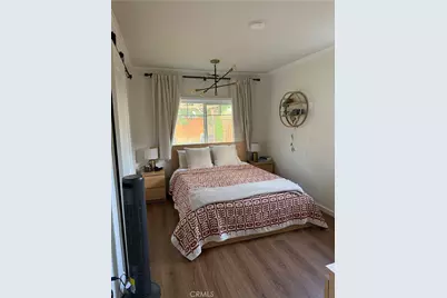 3359 Locust Street, Riverside, CA 92501 - Photo 12