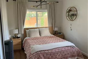 3359 Locust St, Riverside, CA 92501 - Photo 12