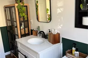 3359 Locust St, Riverside, CA 92501 - Photo 20