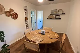 3359 Locust St, Riverside, CA 92501 - Photo 16