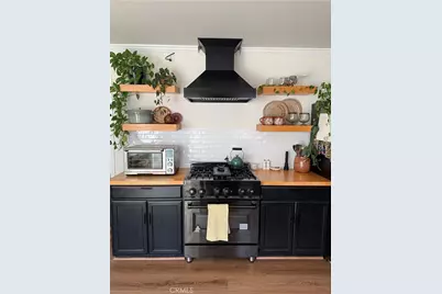 3359 Locust Street, Riverside, CA 92501 - Photo 2