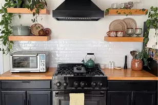 3359 Locust St, Riverside, CA 92501 - Photo 2