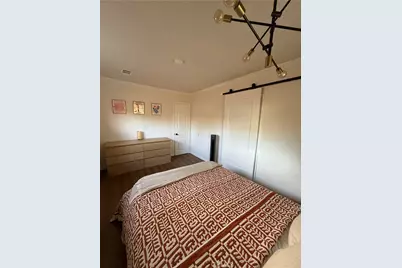 3359 Locust Street, Riverside, CA 92501 - Photo 14