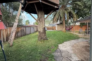 3359 Locust St, Riverside, CA 92501 - Photo 22