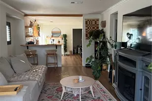 3359 Locust St, Riverside, CA 92501 - Photo 6