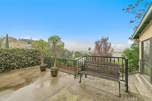 7303 Teresa Ave, Rosemead, CA 91770 - Photo 16