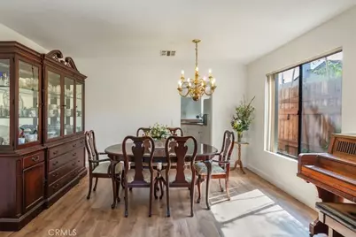 7303 Teresa Ave, Rosemead, CA 91770 - Photo 4