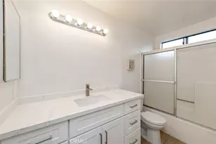 7303 Teresa Ave, Rosemead, CA 91770 - Photo 10