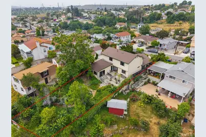 7303 Teresa Ave, Rosemead, CA 91770 - Photo 20