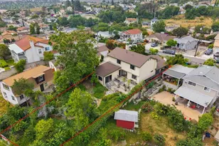 7303 Teresa Ave, Rosemead, CA 91770 - Photo 20