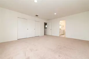 7303 Teresa Ave, Rosemead, CA 91770 - Photo 12