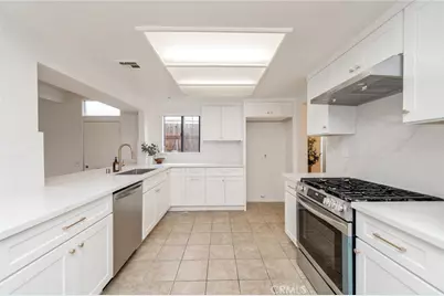 7303 Teresa Ave, Rosemead, CA 91770 - Photo 6