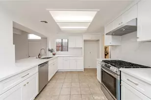 7303 Teresa Ave, Rosemead, CA 91770 - Photo 6