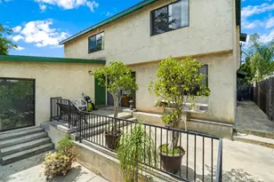 7303 Teresa Ave, Rosemead, CA 91770 - Photo 18