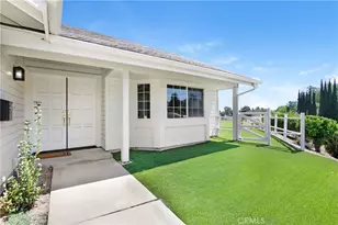 15015 Aqueduct, Chino Hills, CA 91709 - Photo 2