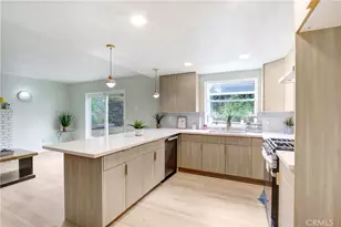 15015 Aqueduct, Chino Hills, CA 91709 - Photo 12