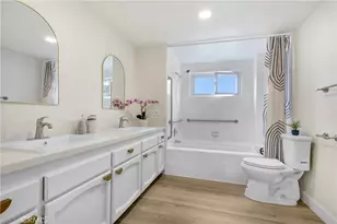 15015 Aqueduct, Chino Hills, CA 91709 - Photo 20