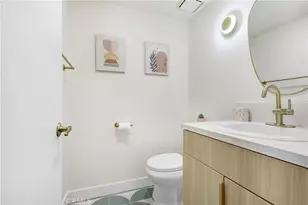 15015 Aqueduct, Chino Hills, CA 91709 - Photo 18